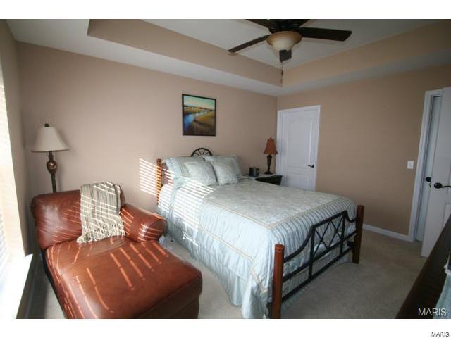 Foto del edificio - 1433 Heritage Landing