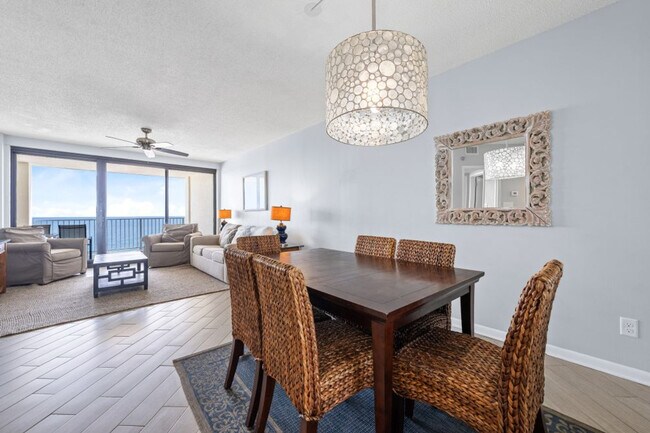 Foto del edificio - 24770 Perdido Beach Blvd