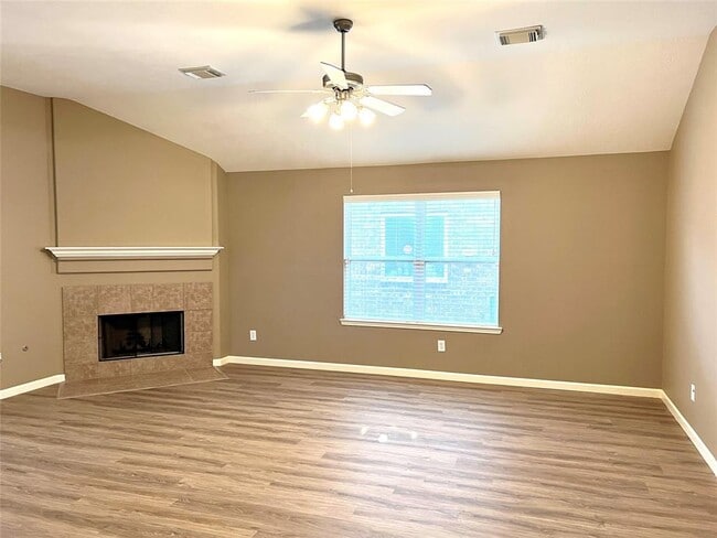 Building Photo - 19511 Grand Colony Ct