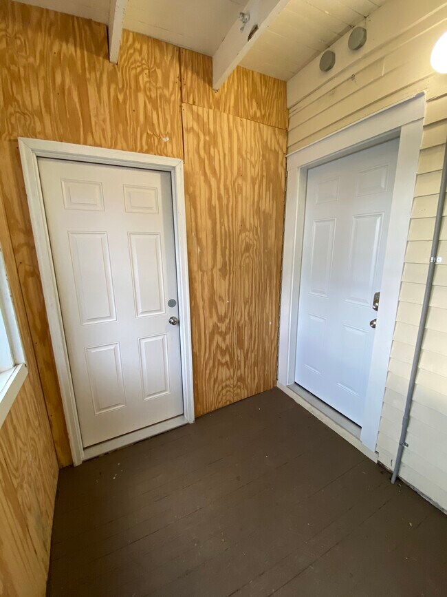 1592 Corbin Ave Unit 2, New Britain, CT 06053 Apartments in New Britain, CT