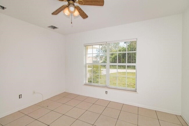 Foto del edificio - 2345 89th Ct