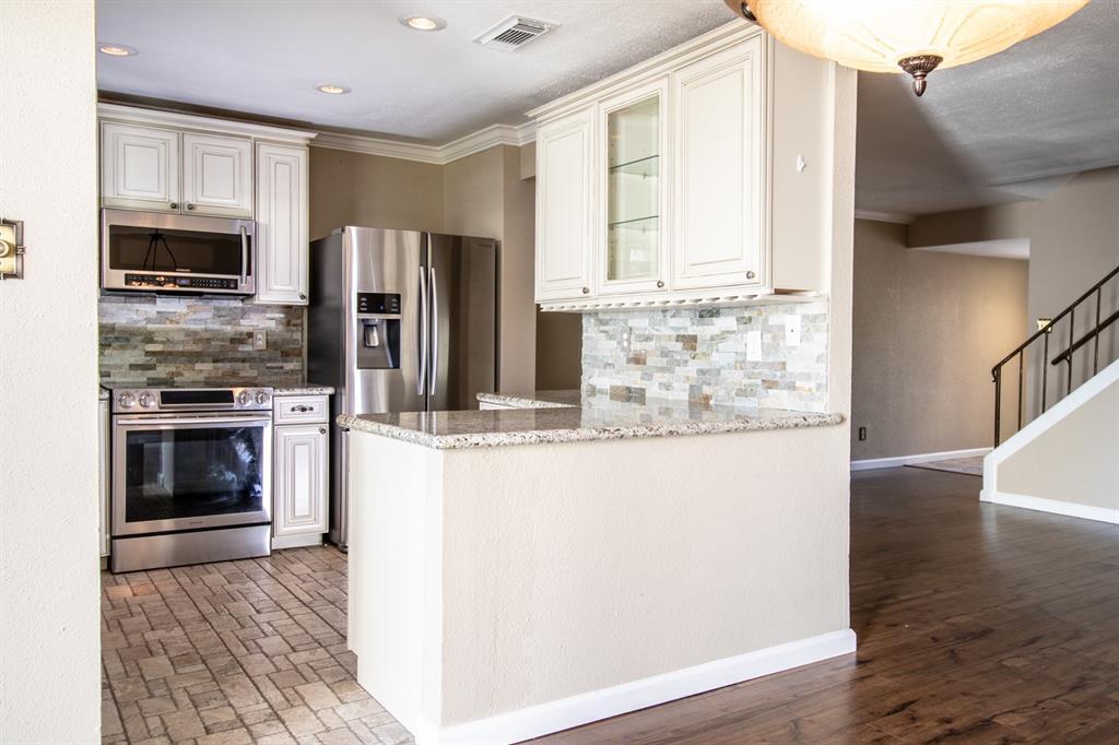 Primary Photo - 14515 Wunderlich Dr