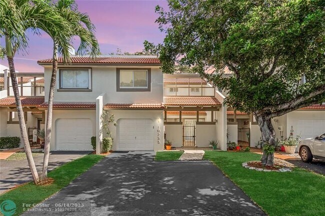 Foto del edificio - 10235 NW 46th St