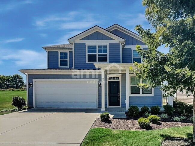 Building Photo - 4034 Birchfield Pl