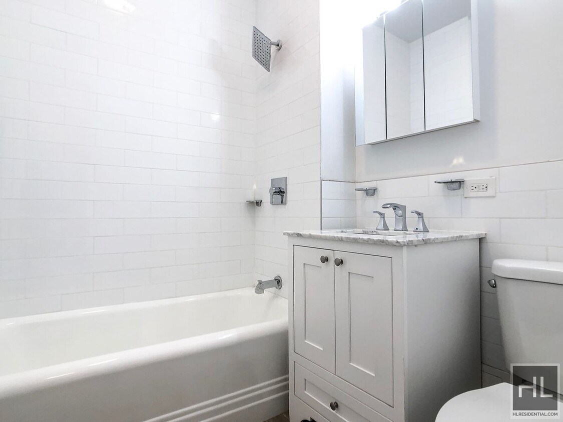 Foto principal - EAST 72 STREET