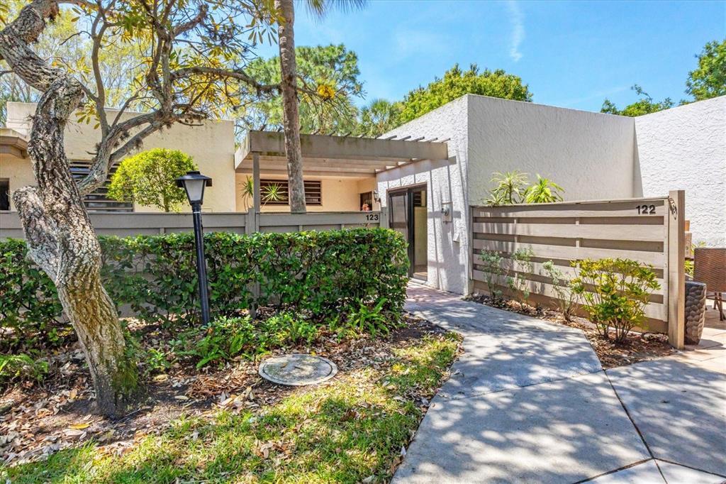 Primary Photo - 123 Pinehurst Dr
