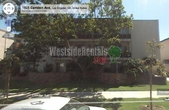 Foto principal - 1831 Camden Ave