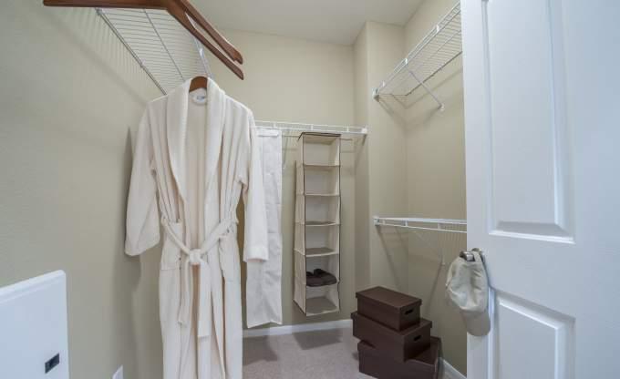 Foto principal - 1 bedroom in League City TX 77573