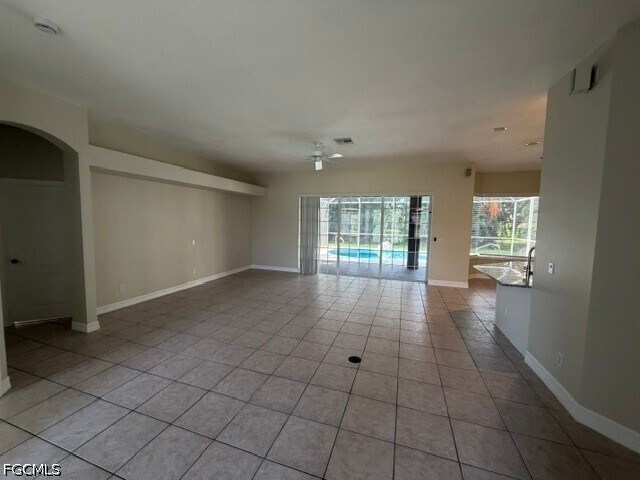 Foto del edificio - 614 SW 57th St