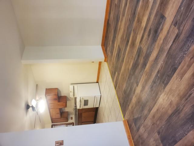 Building Photo - 1 bedroom in Chicago IL 60619