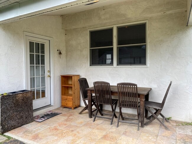 Front Porch - 1926 Sugar Bottom Rd