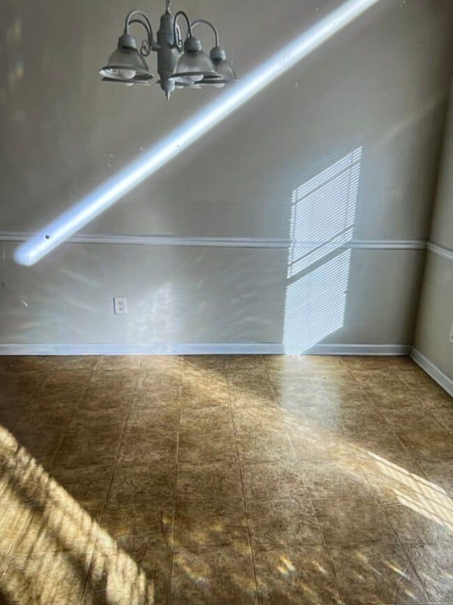 Building Photo - 4028 Haworth Pky