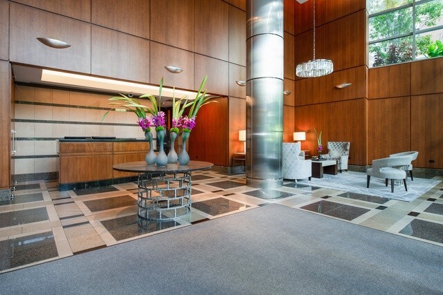 Foto del edificio - 201 N Westshore Dr