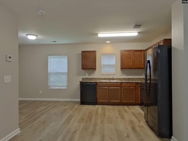 Building Photo - 171 Tybo Dr