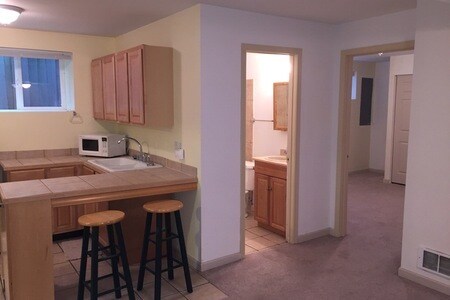 Foto del edificio - 4764 34th Ave NE