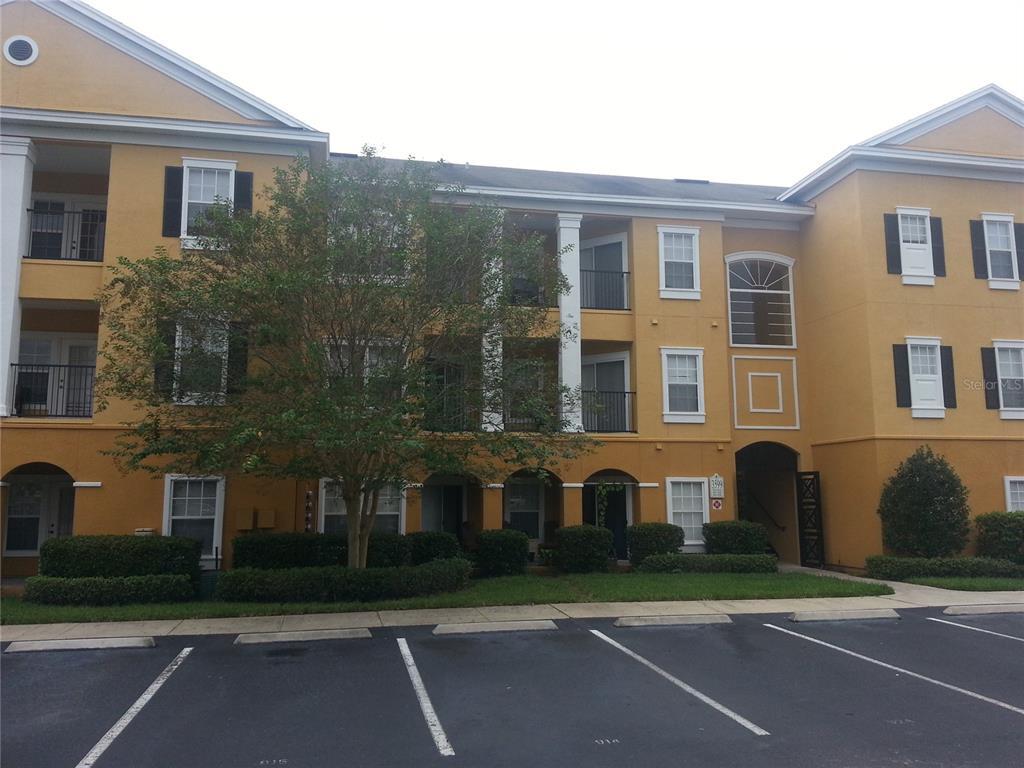 Foto principal - 3599 Conroy Rd
