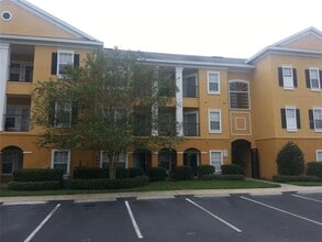 Building Photo - 3599 Conroy Rd