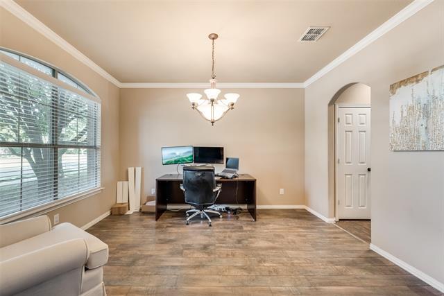 Building Photo - 11489 Corsicana Dr
