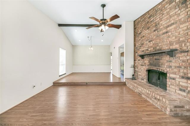Building Photo - 1525 Meandering Way