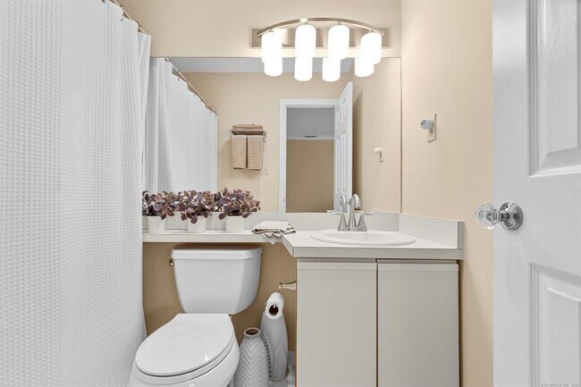 Foto del edificio - 103 The Arbors