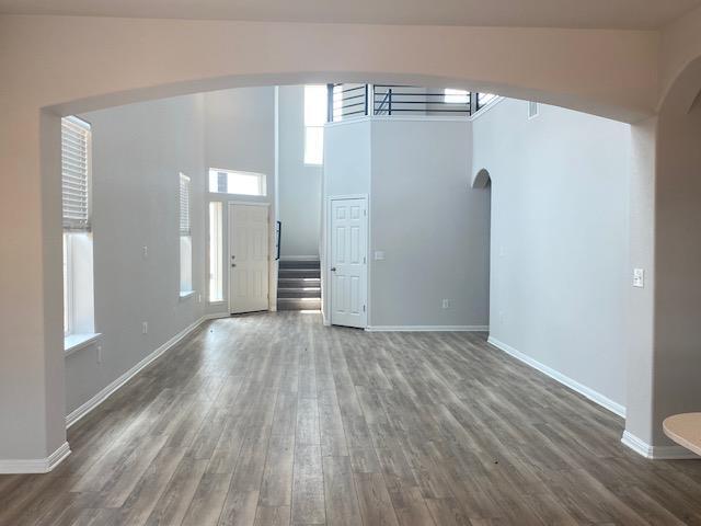 Foto del edificio - 6506 Rafferty Ln