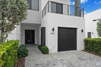 Building Photo - 6812 SW 80th St