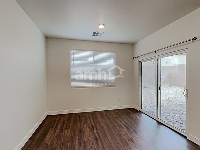 Building Photo - 5615 Lighting Hope Ct