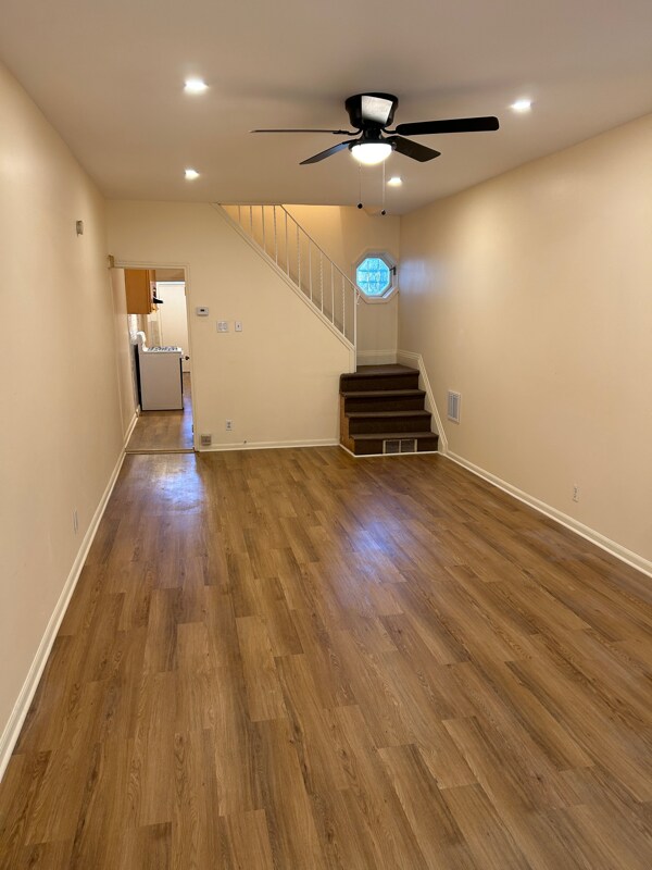 Building Photo - 406 Stuyvesant Ave