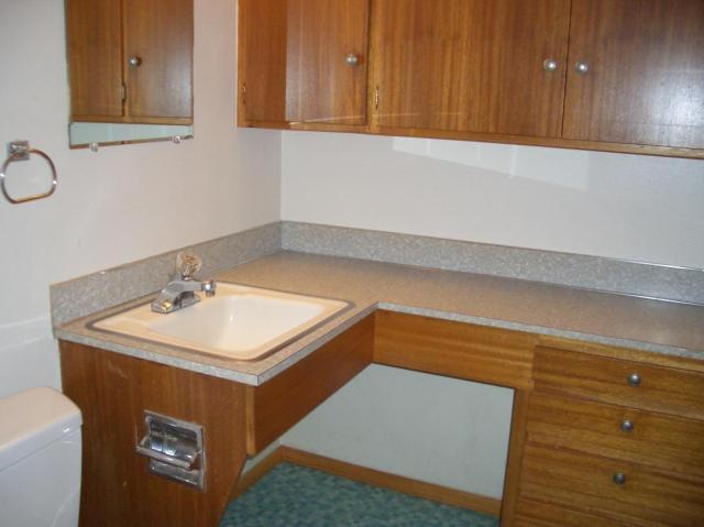 Building Photo - 1 bedroom in Seattle WA 98119