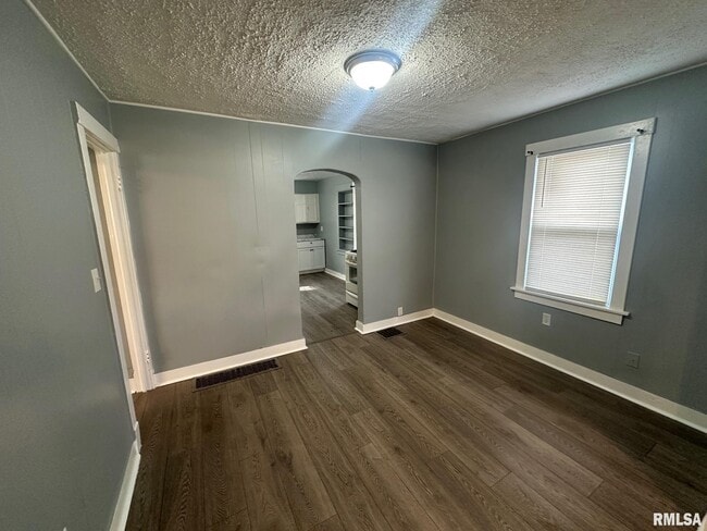 Foto del edificio - 1013 Mechanic St