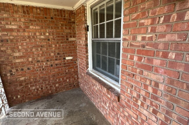 Foto del edificio - 1565 SW 43rd St