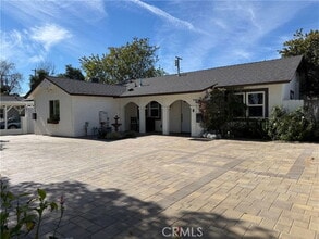 Building Photo - 7363 Caldus Ave