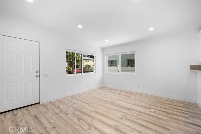 Foto del edificio - 309 Sinclair Ave