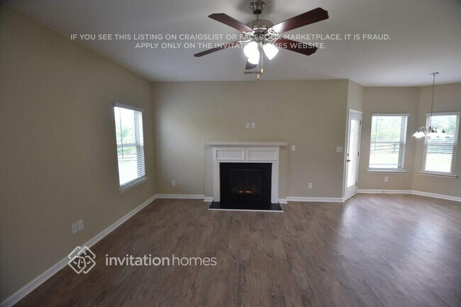 Building Photo - 83 Fall Creek Ln