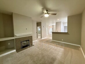 Building Photo - 900 S Meadows Pkwy