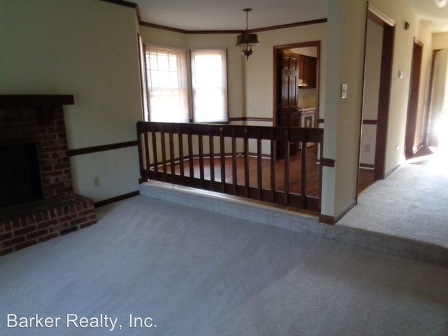 Building Photo - 4712 Mallory Ct