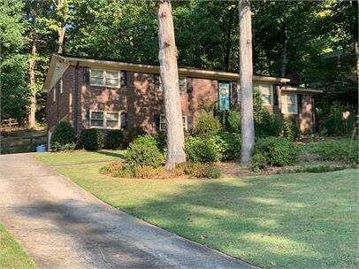 Foto principal - 3421 Ranch Rd