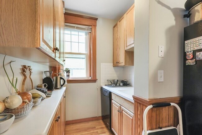 Foto del edificio - 37 Gladstone St