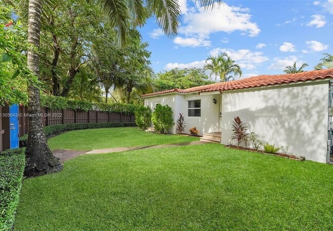 Photo - 2441 Swanson Ave House