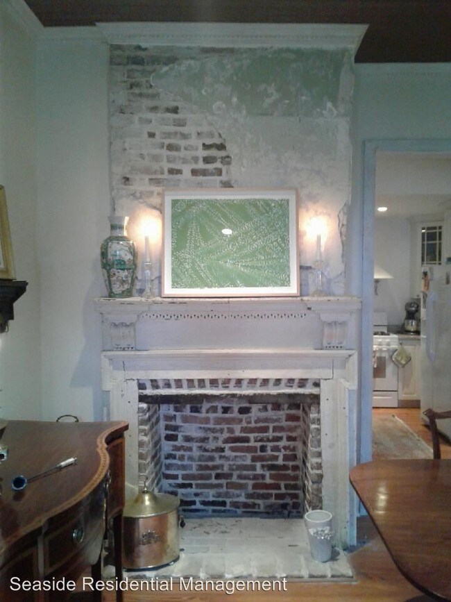 Foto del edificio - 2 br, 2 bath House - 507 West Street