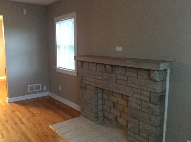 Building Photo - 5231 Ralph Ave