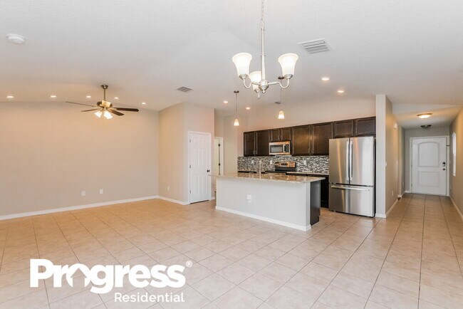 Building Photo - 11206 Southern Cross Pl