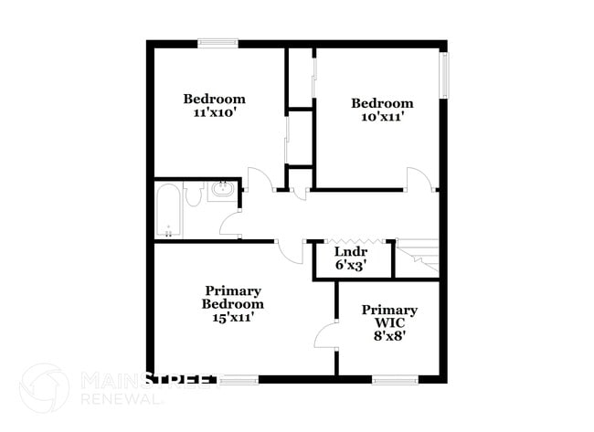 Building Photo - 9620 River Trail Dr