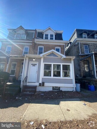 Building Photo - 4312 Manayunk Ave