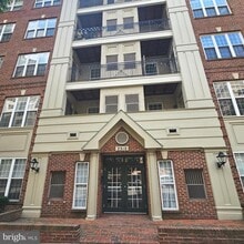 Building Photo - 2310 14th St N