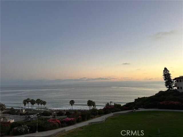 Foto del edificio - 250 Avenida Lobeiro