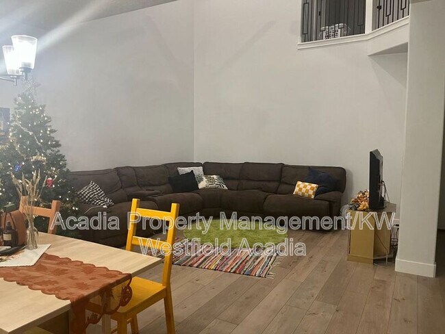 Foto del edificio - 2023 N 3830 W