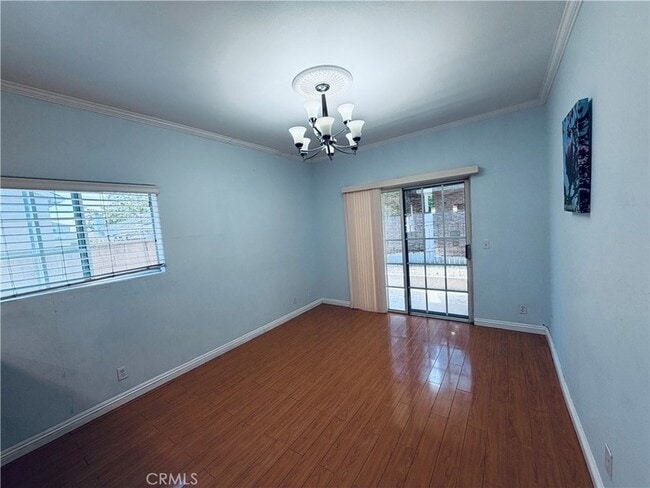 Building Photo - 5801 Encinita Ave