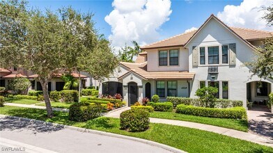 Building Photo - 1359 Artesia Dr E