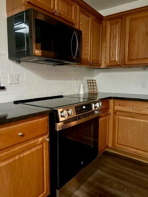 Foto del edificio - 478 Crumbley Rd